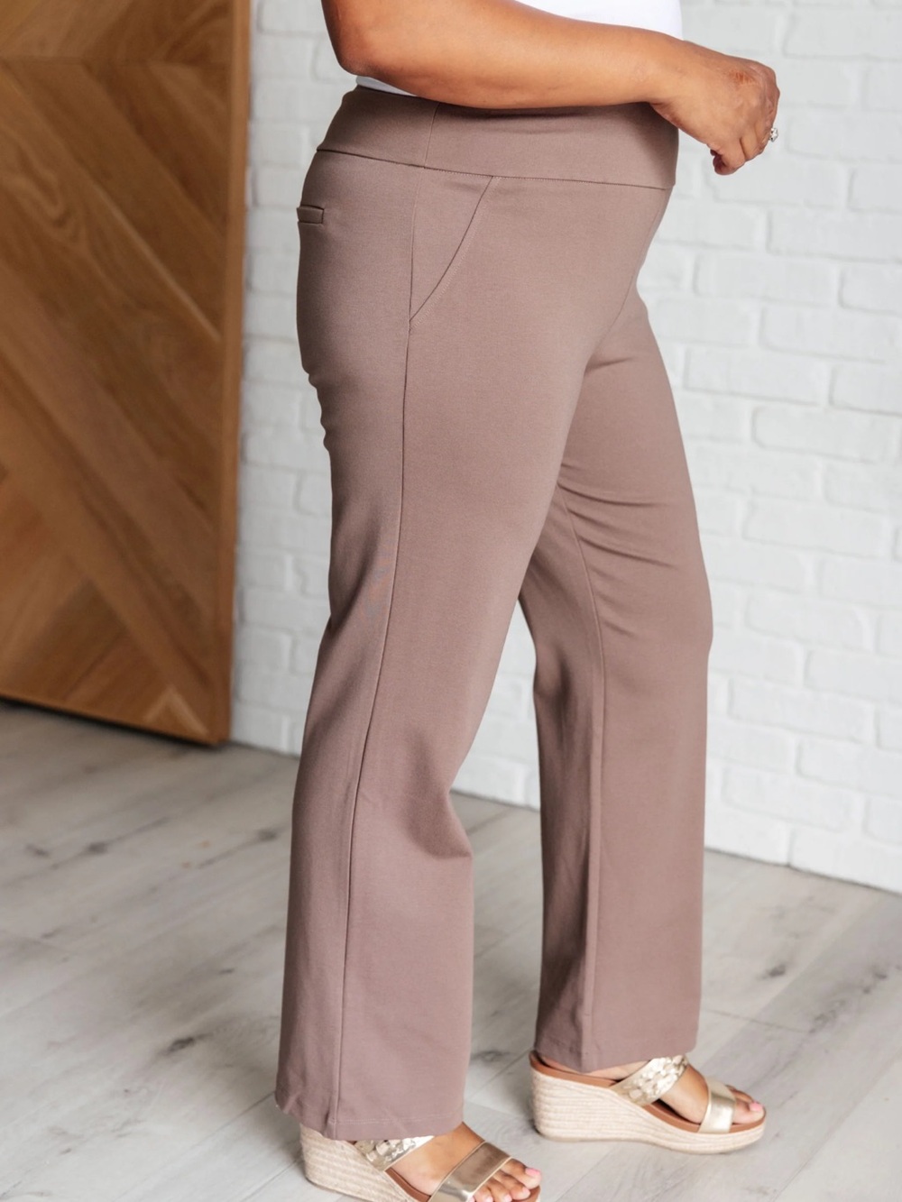 Dear Scarlett straight Leg Pants bundle
perfect for next season!! 🍁 - Picture 16 of 16